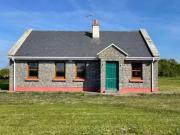 7 Cois Na Habhainn, Carrigaholt, Co. Clare, V15T263 is...