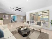 7 College Close, Upper Coomera, QLD 4209