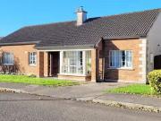 7 College Court, Cahir, Tipperary, E21 XF44