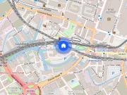 7 Collier Street, Manchester, M3