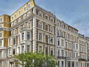 7 Collingham Road, London, SW5 0NT, United Kingdom |...