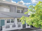 7 Collins Street, Beaconsfield House for rent Listed by...