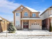 7 Colorado Boulevard