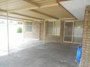 7 Columbia Way, Beechboro WA 6063 House For Rent $780 |...