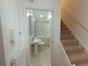 7 Colville Square, London, W11 2BH, United Kingdom |...