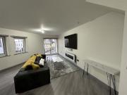 7 Commerce Court, Flood Street, Galway City