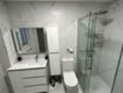 7 Commerce Court, Flood Street, Galway City, H91P6R6