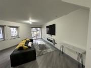 7 Commerce Court, Flood Street, Galway City...