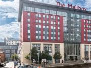 7 Commercial Street, Park Central, B1 1RS, United...