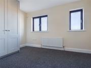 7 Coney Wood, Coneyboro, Athy, Co. Kildare DNG Kelly...