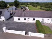 7 Conoboro Road, Rathdowney, Co. Laois, R32H1K6 is for sale