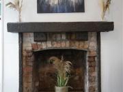 7 Conoboro Road, Rathdowney, Laois Property Partners...