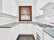 7 Conyingham Street, Broadview, SA 5083