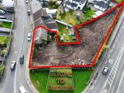 7 Coolagh Road, Abbeyside, Dungarvan, Waterford REA...