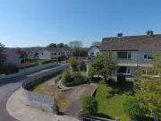 7 Coolroe Heights, Ballincollig, Cork