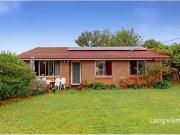 7 Cooma St, Dharruk House for rent Listed by Sharnah...