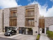 7 Copeland Place, Howth Road, Clontarf, Dublin 3, D03 K8P7