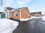 7 Coral Heights, Carbonear, NL, A1Y 1B7 house for sale |...