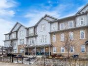 7 Cornerside Way, Whitby | For Rent @ $3,250 | Condos. Ca