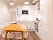 7 Cornwall Gardens, London, SW7 4AN, United Kingdom | 1...