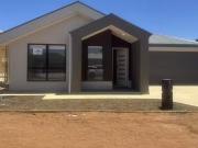 7 Cornwall Street, Munno Para Downs, SA 5115