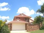 7 Cowell Street, CARINDALE, QLD 4152 House for Rent