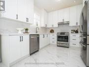 7 Cragg Crescent, Ajax, ON, L1T 0E4 house for sale |...