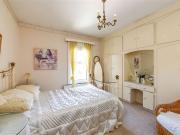 7 Crescent Villas, Glasnevin, Dublin 9 Sherry FitzGerald...