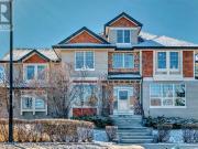 7 Crestmont Drive Sw, Calgary, AB, T3B 5W4 house for...