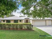 7 Creswick Close, MANLY WEST, QLD 4179