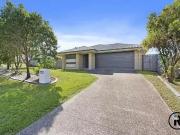 7 Crisp Street, Ormeau, QLD 4208