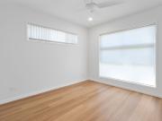 7 Crocus Street,DAISY HILL