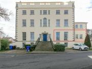 7 cromwells fort house mulgannon wexford town wexford