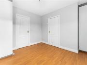 7 Cruise Park Cresent, Tyrrelstown, Dublin 15 Ray Cooke...
