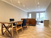 7 Cuas na Heala, Barna Road, Galway