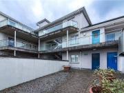 7 Cuirt an Oir, Longford Town DNG McGill 4960 MyHome. Ie...