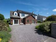 7 Cúl Bán, Knockanemore, Killumney, Ovens, Cork