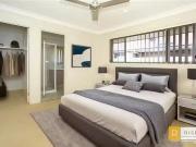 7 Damian Leeding Way, Upper Coomera, QLD 4209