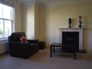 7 Danesfort Park West, Stranmillis, Belfast, BT9 7RN