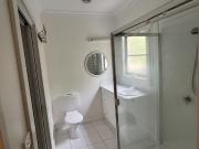 7 Darling Street, East Geelong