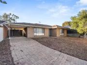 7 Deemster Avenue, Christies Beach, SA 5165