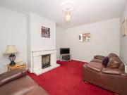 7 Deerpark Court, Friars Walk, Cork Sherry FitzGerald...