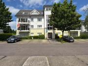 7 Delhurst Close, Ongar Park, Ongar, Dublin 15, D15AH75...