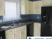 7 Delorme Bay Winnipeg MB R3V 1R3 2 Bedroom House for...