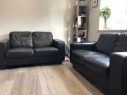 7 Delph Court, Leeds, Leeds, LS6 2HL