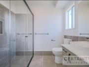 Private ROOM for Rent in Beautiful CO LIVING Home