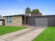 7 Denby Close, Christie Downs, SA 5164