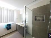 7 Dennerley Way, Truganina VIC 3029