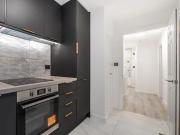 7 Devonshire Terrace, London, W2 3DP, United Kingdom | 1...