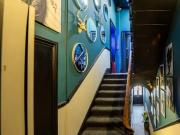 7 Devonshire Terrace, London, W2 3DP, United Kingdom |...